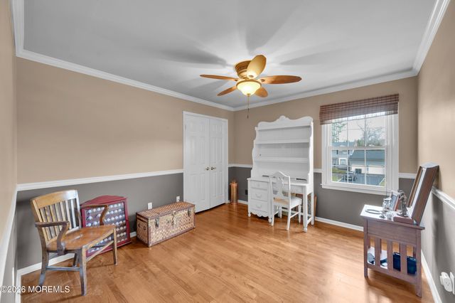 20 Princeton Drive, Manalapan, NJ 07726