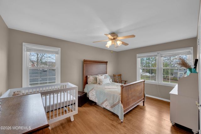 20 Princeton Drive, Manalapan, NJ 07726