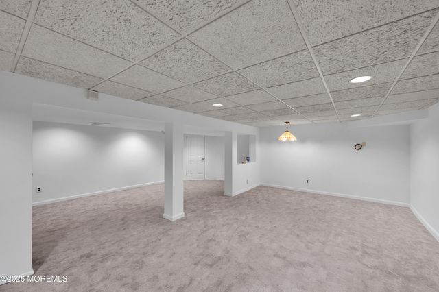 20 Princeton Drive, Manalapan, NJ 07726