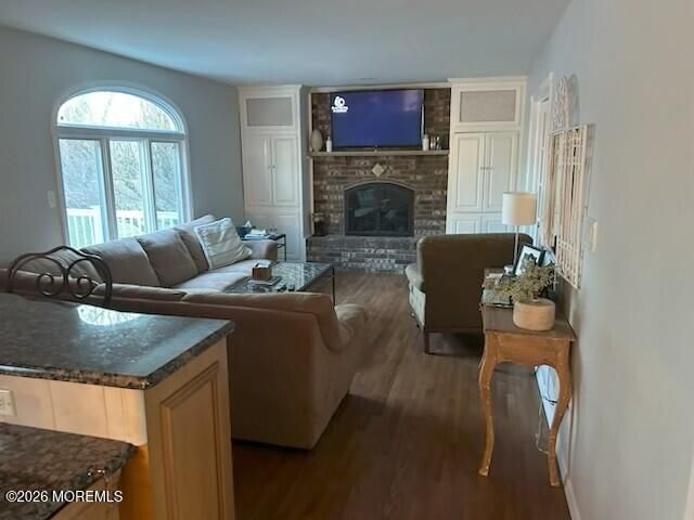 20 Princeton Drive, Manalapan, NJ 07726