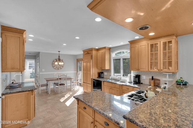 20 Princeton Drive, Manalapan, NJ 07726
