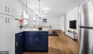 5102 JUST ST NE #5102, Washington, DC 20019
