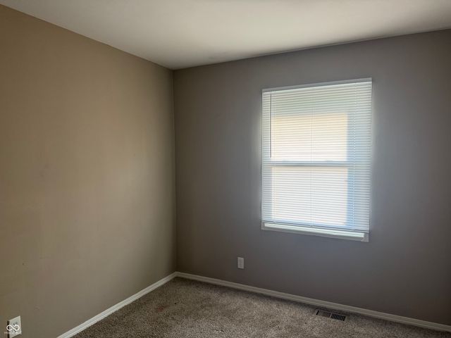 3829 Alsace Place, Indianapolis, IN 46226