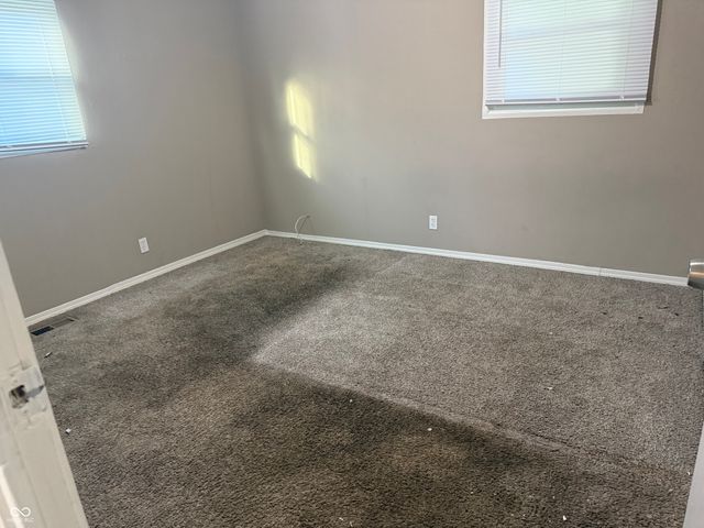 3829 Alsace Place, Indianapolis, IN 46226