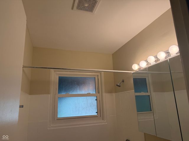 3829 Alsace Place, Indianapolis, IN 46226