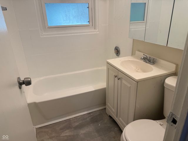 3829 Alsace Place, Indianapolis, IN 46226