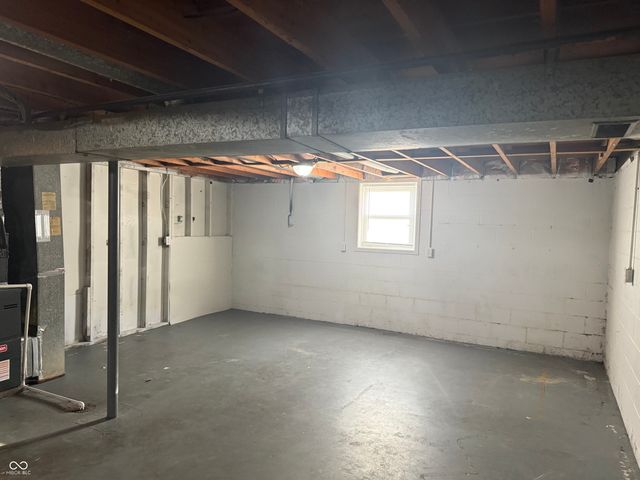 3829 Alsace Place, Indianapolis, IN 46226