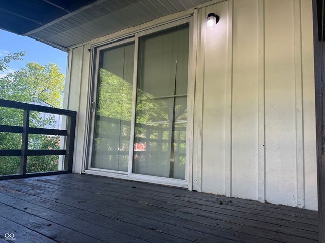 3829 Alsace Place, Indianapolis, IN 46226