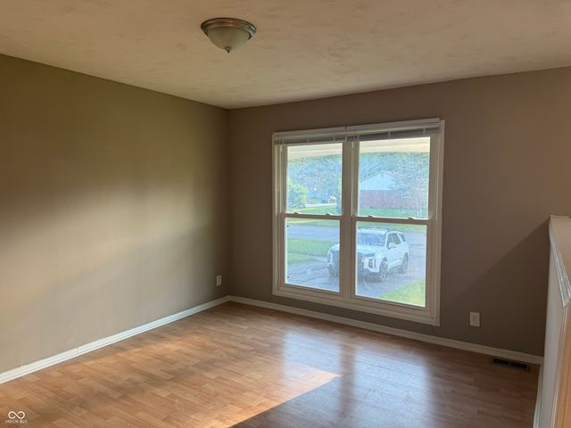 3829 Alsace Place, Indianapolis, IN 46226