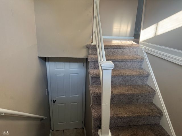 3829 Alsace Place, Indianapolis, IN 46226