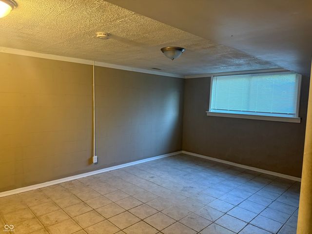 3829 Alsace Place, Indianapolis, IN 46226