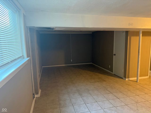 3829 Alsace Place, Indianapolis, IN 46226