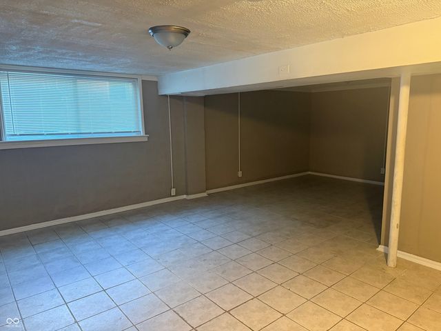 3829 Alsace Place, Indianapolis, IN 46226