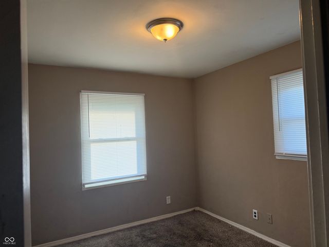 3829 Alsace Place, Indianapolis, IN 46226