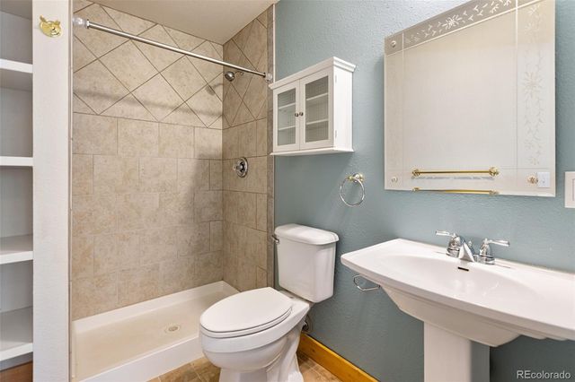 481 Black Bear Trail, Woodland Park, CO 80863