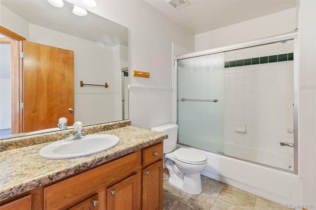 481 Black Bear Trail, Woodland Park, CO 80863