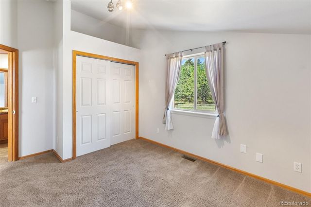 481 Black Bear Trail, Woodland Park, CO 80863