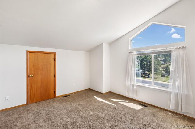 481 Black Bear Trail, Woodland Park, CO 80863