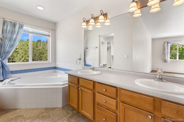 481 Black Bear Trail, Woodland Park, CO 80863