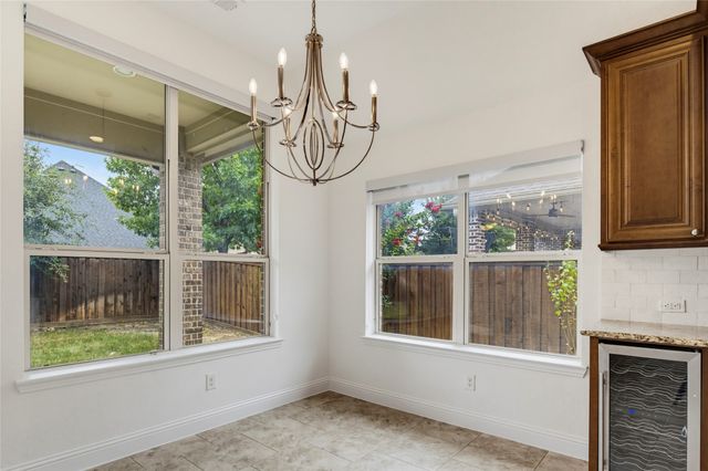 8272 Haltered Horse Lane, Frisco, TX 75036