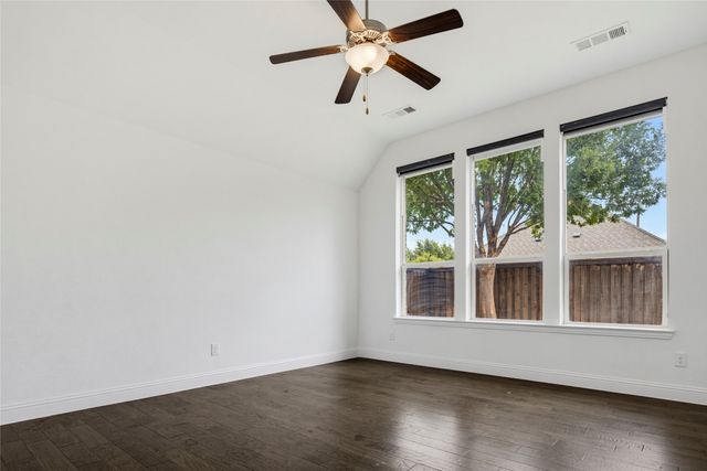 8272 Haltered Horse Lane, Frisco, TX 75036