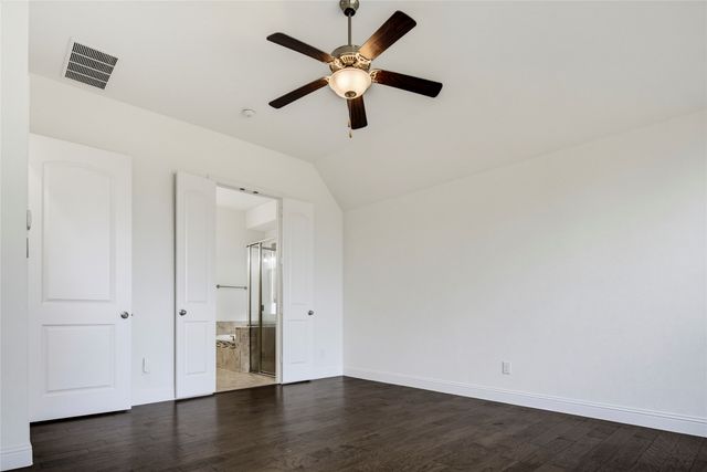 8272 Haltered Horse Lane, Frisco, TX 75036
