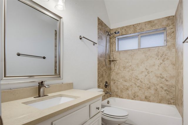 8272 Haltered Horse Lane, Frisco, TX 75036