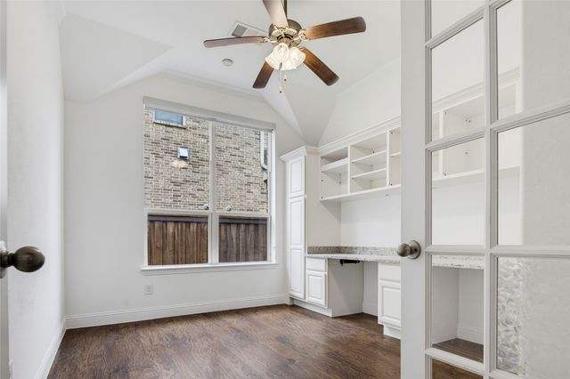 8272 Haltered Horse Lane, Frisco, TX 75036