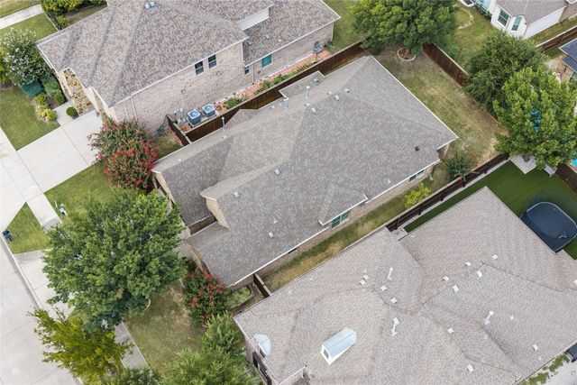 8272 Haltered Horse Lane, Frisco, TX 75036