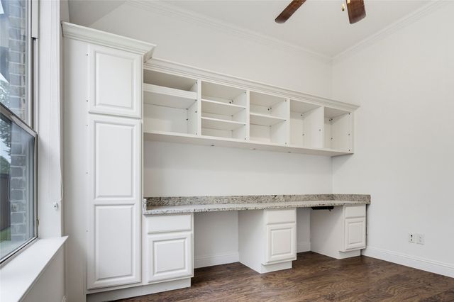 8272 Haltered Horse Lane, Frisco, TX 75036