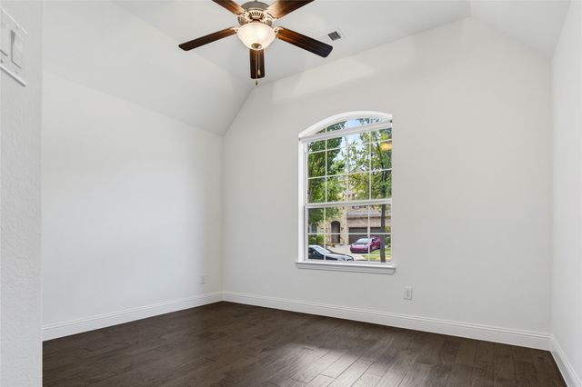 8272 Haltered Horse Lane, Frisco, TX 75036