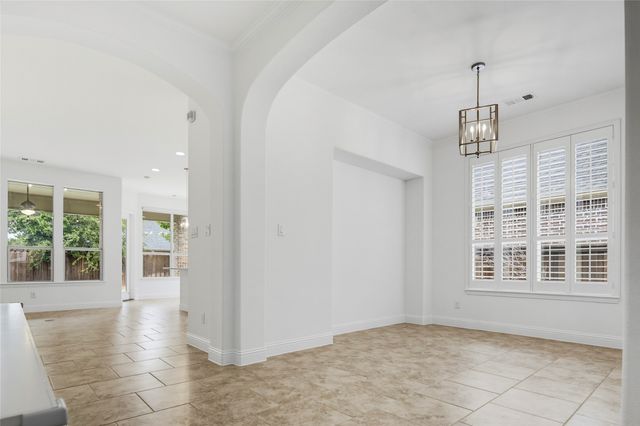 8272 Haltered Horse Lane, Frisco, TX 75036