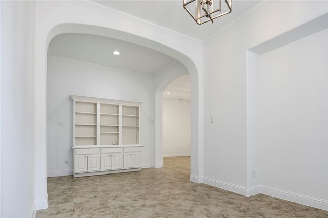 8272 Haltered Horse Lane, Frisco, TX 75036