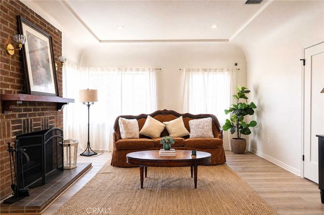 320 S Sloan, Compton, CA 90221