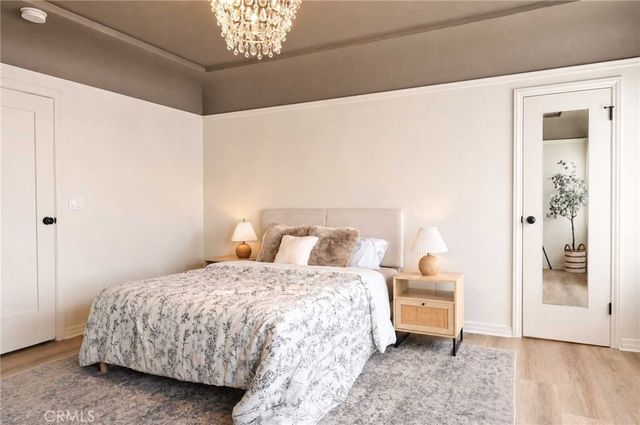 320 S Sloan, Compton, CA 90221
