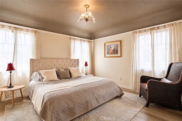 320 S Sloan, Compton, CA 90221