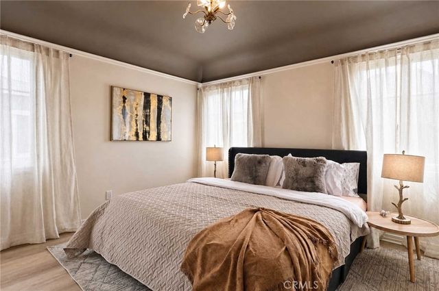320 S Sloan, Compton, CA 90221