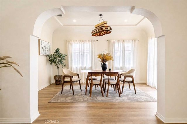 320 S Sloan, Compton, CA 90221