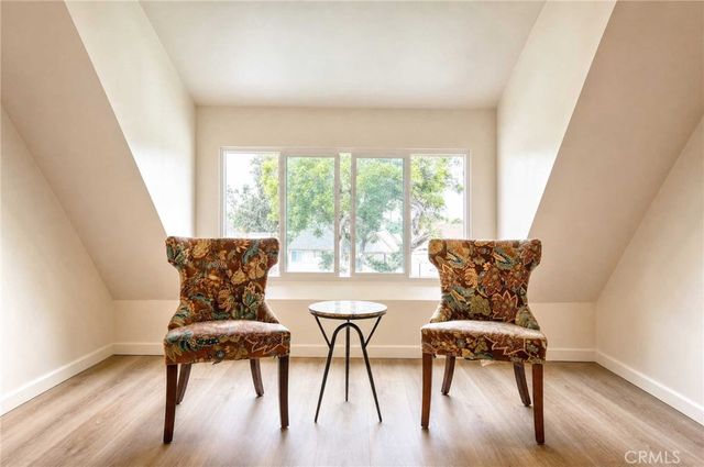 320 S Sloan, Compton, CA 90221