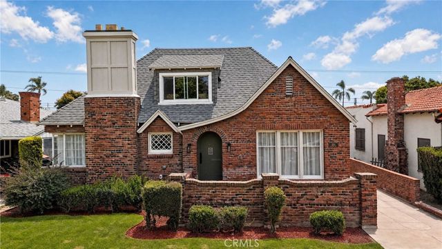320 S Sloan, Compton, CA 90221