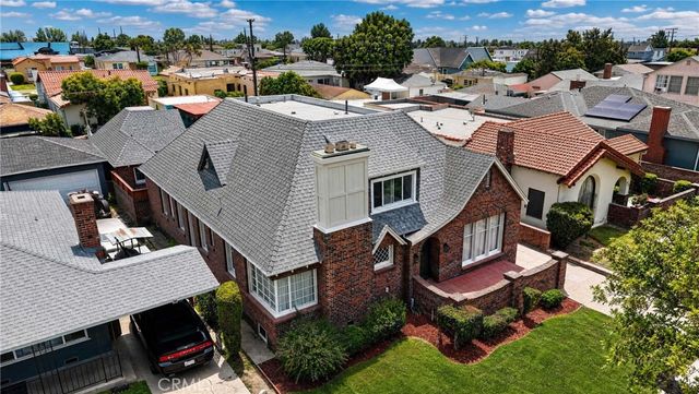 320 S Sloan, Compton, CA 90221