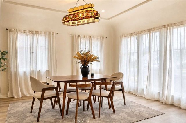 320 S Sloan, Compton, CA 90221