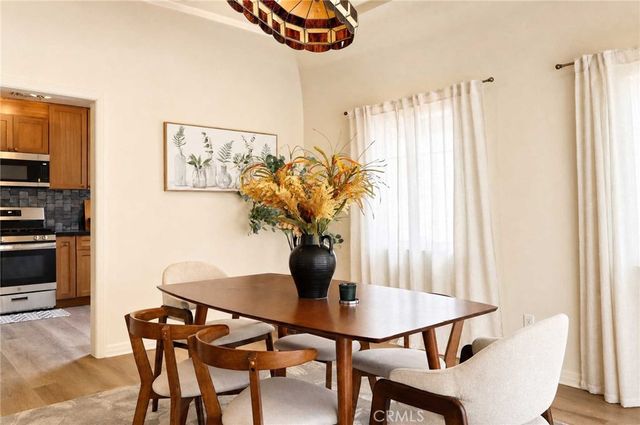 320 S Sloan, Compton, CA 90221
