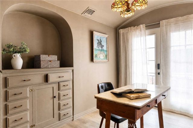 320 S Sloan, Compton, CA 90221