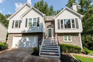 7030 WESSEX Way, Cumming, GA 30028