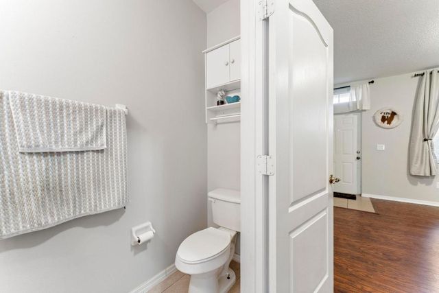 2186 SE Destin Drive, Port St. Lucie, Port St Lucie, FL 34952