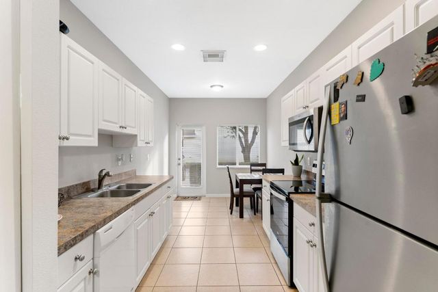 2186 SE Destin Drive, Port St. Lucie, Port St Lucie, FL 34952