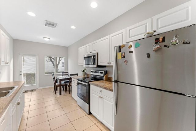 2186 SE Destin Drive, Port St. Lucie, Port St Lucie, FL 34952