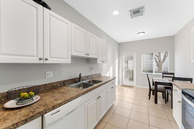 2186 SE Destin Drive, Port St. Lucie, Port St Lucie, FL 34952