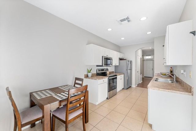 2186 SE Destin Drive, Port St. Lucie, Port St Lucie, FL 34952